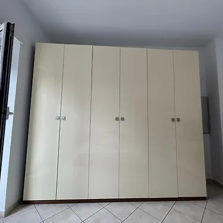 Cozycorner Apartamento Labico