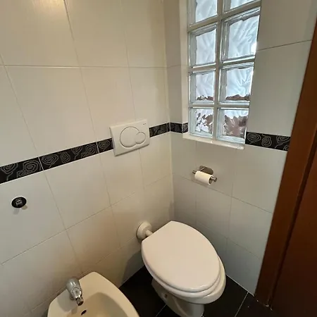 Cozycorner 아파트 라비코