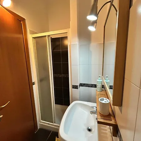 Cozycorner Labico