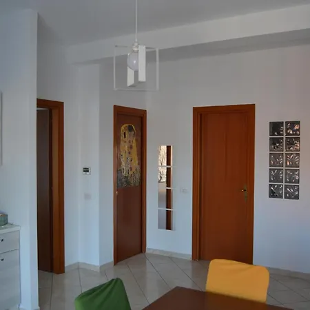 Cozycorner * Labico