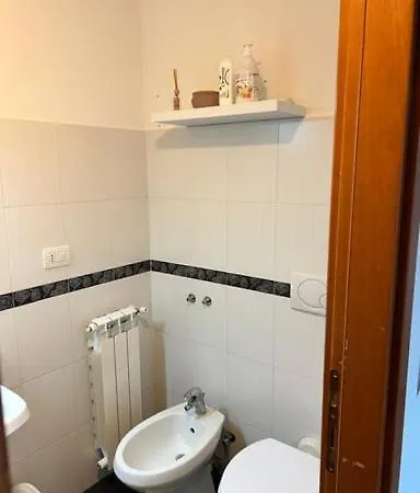 Cozycorner